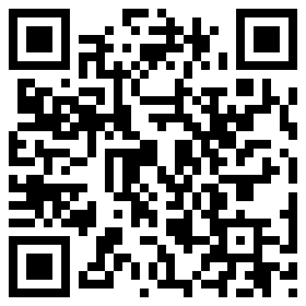 qrcode für Siedle Housing base plate white - HT 611-01 W
