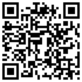 qrcode für Siedle BG/KSF 611 10 AR SM Freestanding communication stele silver metallic - BG/KSF 611-10 A-R SM