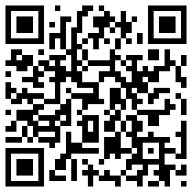 qrcode für Siedle BG/KSF 611 10 AR Freestanding communication stele white - BG/KSF 611-10 A-R W