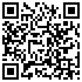 qrcode für Siedle BG/KSF 611 10 HR AG Freestanding communication stele anthracite grey - BG/KSF 611-10 H-R AG