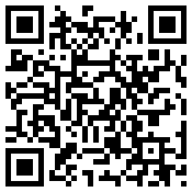 qrcode für Siedle Freestanding mailbox silver metallic - BG/SR 611-8/9-0 SM