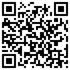 qrcode für Schneider Electric Schneider servo motor 3 8000rpm smooth shaft brake IP54 - BMH0703P06A1A