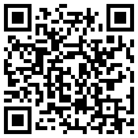 qrcode für SITECO Streetlight 11 midi LED mast light LED 15 000lm730 EVG iQ - 5XC3A51F08LE