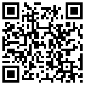 qrcode für SITECO Streetlight 11 midi LED mast light LED 20 000lm730 EVG iQ - 5XC3A51F08ME