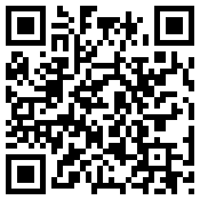 qrcode für SITECO Streetlight 11 midi LED mast light LED 20 000lm740 EVG iQ - 5XC3F41F08ME