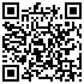 qrcode für SITECO Module 540EVG unit LED EVG Plus - 5XECG5401B