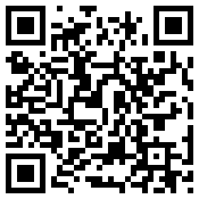 qrcode für Eaton 015318
