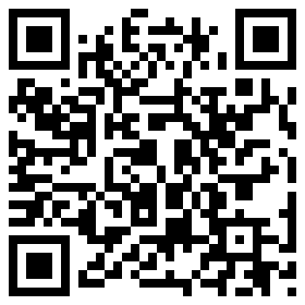qrcode für Legrand 069711L toggle switch 10A grey