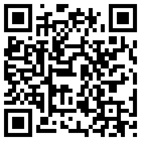 qrcode für Pepperl + Fuchs connection cable 294570 - V1-WV4A-5M-PP-W1-V1-WV4A