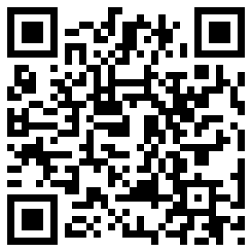 qrcode für Schneider Electric Schneider servo motor 3 8000rpm shaft pass breaks - BMH0703P37A2A