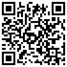qrcode für Eaton 015354