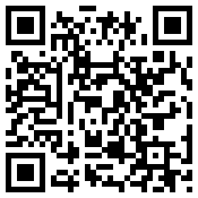 qrcode für Honeywell 203-977-001