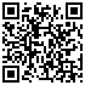 qrcode für Eaton 015377