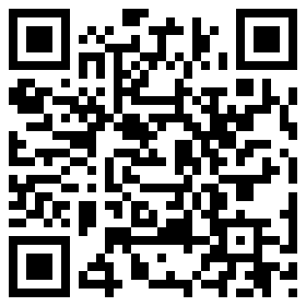 qrcode für Niedax boom strut 41x41x250mm steel hot dip galvanized DIN EN ISO - HKC 96Z/250 FL