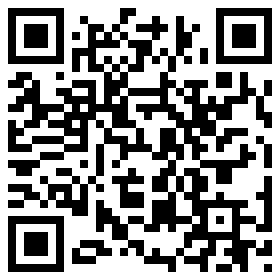 qrcode für Eaton 015419