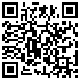 qrcode für Siedle combination frame silver metallic - KR 611-6/1-0 SM