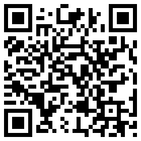 qrcode für Phoenix Contact MSTBVA 2,5/ 8-G-5,08 - Base strip 1755794
