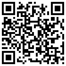 qrcode für Siedle combination frame silver metallic - KR 611-6/3-0 SM
