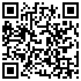 qrcode für Hager NBN132