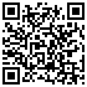 qrcode für Siedle combination frame anthracite grey - KR 611-6/4-0 A AG