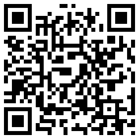 qrcode für Lapp 27400112/1000