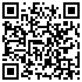 qrcode für BlackBox LMC404AE