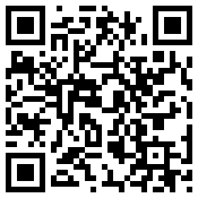 qrcode für Siedle Connecting cable ATLC 670 ANG 670 500mm - ZATLC 670-0/500