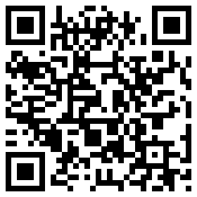 qrcode für RZB Toledo Flat 500 / 30 2500 lm ws surface mounted downlights - 901720.002.2.730