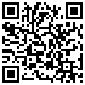 qrcode für MOLT 208-191nc6362