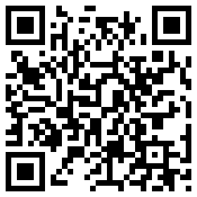 qrcode für MOLT 308-30019500