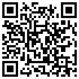 qrcode für Legrand 069713L connector 10 AX illuminated grey