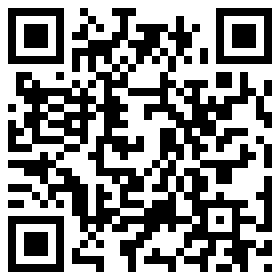 qrcode für Rittal SZ 2533.000 - SZ Plastic handle version lock cylinder insert