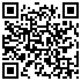 qrcode für MOLT 684-007060549550v1