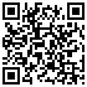 qrcode für Legrand 069714L series switch 10A grey
