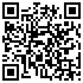 qrcode für Siemens SITOP BAT1600 DC 24 3 2 Ah Pb battery module - 6EP4133-0GA00-0AY0