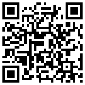 qrcode für Siemens SITOP PSU6200 24 V/40 A Regulated power supply - 6EP3437-7SB00-3AX0