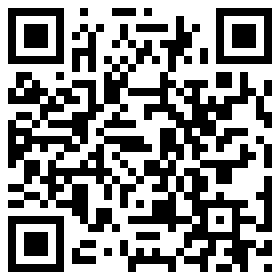 qrcode für Siemens Holder 3 way metal minimum order quantity 5 - 3SU1510-0AA10-0AA0