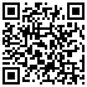qrcode für Siemens SINAMICS G115D 1 5kW Filter C2 3AC 380 480V FSA - 6SL3520-3XA61-5AF0