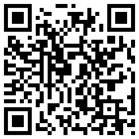 qrcode für Siemens SIMATIC ET 200SP TM PTO 2x24V interface module - 6ES7138-6EB00-0BA0