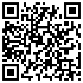 qrcode für Siemens FDBZ298 - S54364 B8 A1 Blanking plate