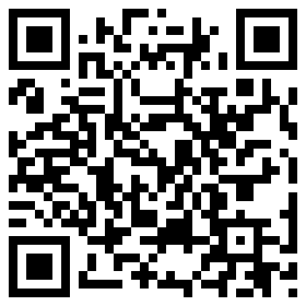 qrcode für Legrand 069716L toggle switch 10A grey
