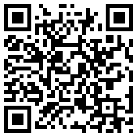 qrcode für Siemens S54364 F13 A1 signal generator base red LED - FDSB226-WR
