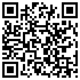 qrcode für Schneider Electric Schneider servo motor 3 8000rpm shaft pass breaks - BMH0703P36A2A