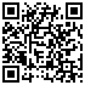 qrcode für Schneider Electric NSYEC462 - Schneider SF cable entry plate 2 cable passages Clip command 400x600mm