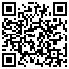 qrcode für Merten expansion set Ko socket aluminum system - MEG2333-0460