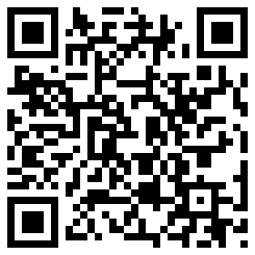 qrcode für Schneider Electric Schneider SM Monobloc floor standing cabinet Mpl 1600x800x400mm - NSYSM16840T