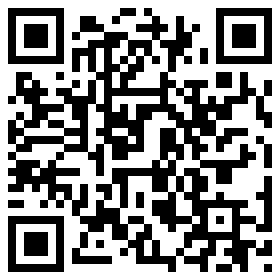 qrcode für Siemens FC361-ZZ - S54433 C112 A1 fire alarm control panel 1 loop 126 detectors