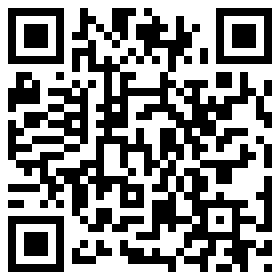 qrcode für Siemens FDME223 - A5Q00003087 Circuit insert line separator alarm indicator (LED)