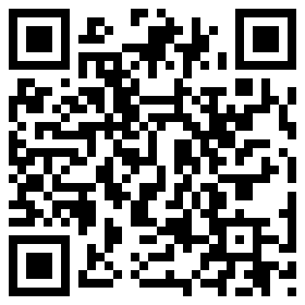 qrcode für Siemens A5Q00004909 Manual fire alarm housing FDME223 FDME224 - FDMH293-B