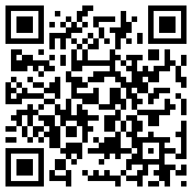 qrcode für Dehn + Soehne 410359 - DEHN grounding pipe clamp 48 3 410 359 SS connection conductors